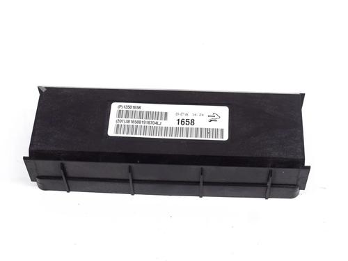 Used Electronic module Electronic module CHEVROLET CAMARO 6.2 (432 hp) 16271009 16271009