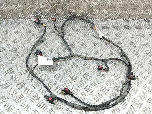 Electronic module TESLA MODEL Y (5YJY) EV Performance All-wheel Drive | BP28557985M83