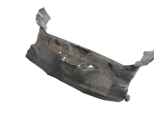 Grille JAGUAR XJ (X351) 3.0 SDV6 | BP30283508C40