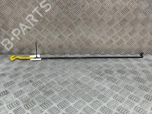 Støtte VW ID.3 (E11, E12) Pro | BP27766565C155