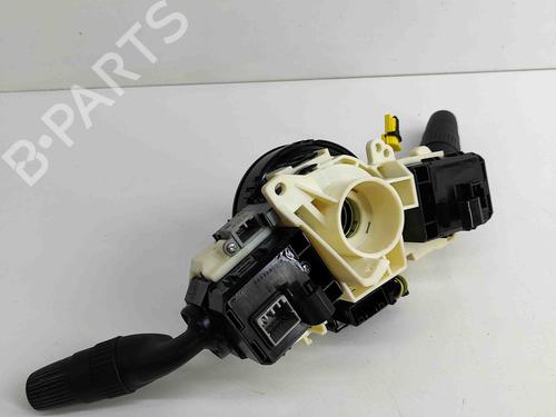 Devioluci HONDA CIVIC VIII Saloon (FD, FA) 1.3 IMA (FA3, FD3) | BP25216831I23