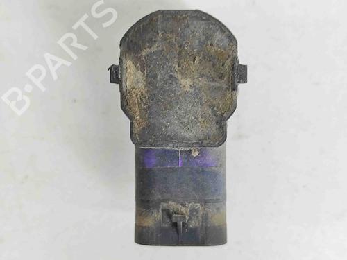 Moduł elektroniczny VW TOUAREG (7P5, 7P6) 3.0 V6 TDI | BP17767917M83 