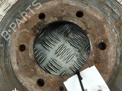 Other FORD RANGER (TKE) 3.2 TDCi 4x4 | BP27576870O1 - Image 2