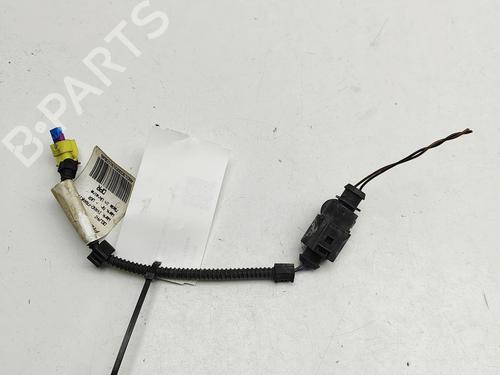 Used Electronic sensor Electronic sensor PORSCHE CAYENNE (92A) 3.0 Diesel (250 hp) 35767678 35767678