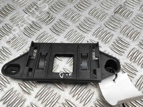 Støtte VW TAYRON (R41) 1.5 eHybrid | BP33374655C155 - Image 3