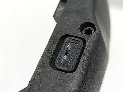 Altro SEAT ATECA (KH7, KHP) 1.5 TSI | BP31297552O1 