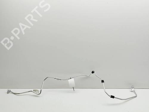 Used AC pipe AC pipe AUDI Q5 (8RB) 2.0 TDI quattro (177 hp) 33384378 33384378