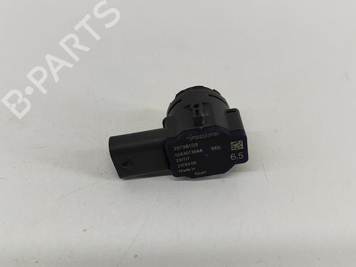 Electronic module VOLVO XC60 II (246) 2.0 B5 Mild-Hybrid | BP28548646M83