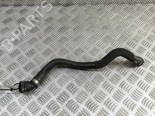 Pipe MERCEDES-BENZ GLB (X247) GLB 200 Mild-Hybrid (247.687) | BP28437792M125 - Image 3