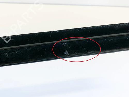 Dørliste TESLA MODEL 3 (5YJ3) EV | BP27748077C150  - Image 5