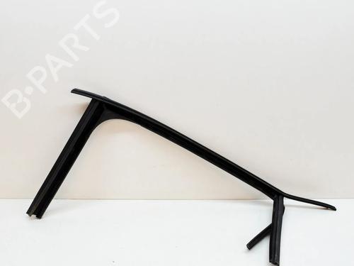 BP10399689O1 main image