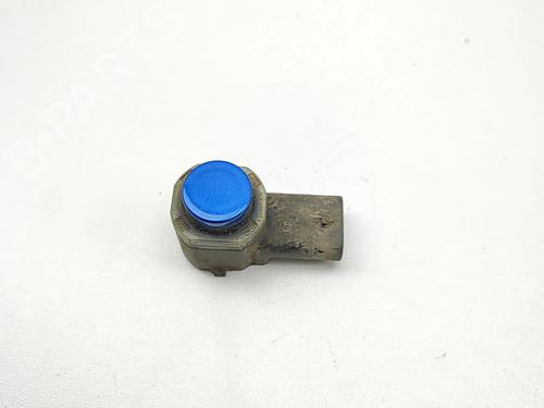 Modulo electronico Modulo electronico 38623357 38623357