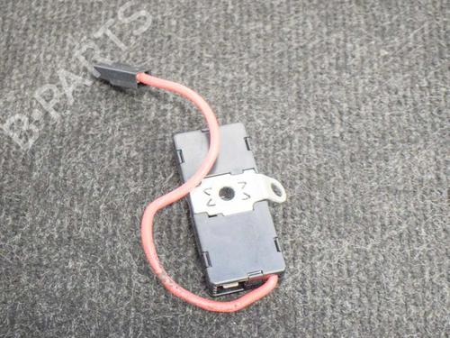 Modulo elettronico TESLA MODEL S (5YJS) 75D AWD | BP7797663M83