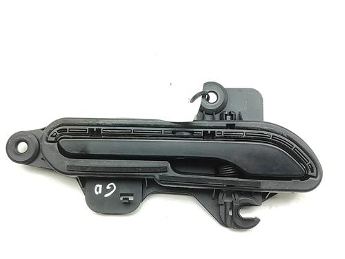 rear-right-exterior-door-handle-tesla-model-y-5yjy-2019-33625337 main image