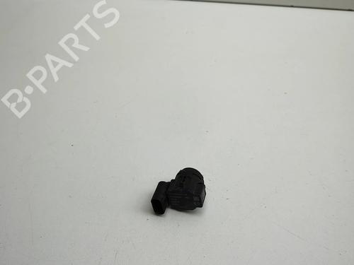 Electronic module MERCEDES-BENZ GLE (V167) GLE 450 d 4-matic (167.133) | BP39656450M83 - Image 5