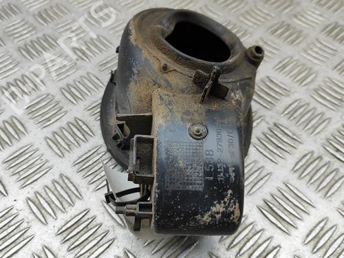 Fuel flap LAND ROVER RANGE ROVER EVOQUE (L538) 2.2 D 4x4 | BP29753307C131