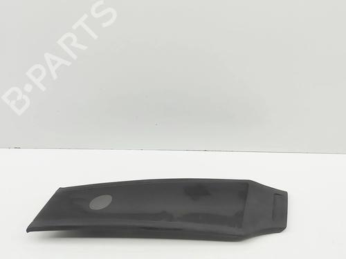 Other TESLA MODEL 3 (5YJ3) EV | BP37445399O1 - Image 2