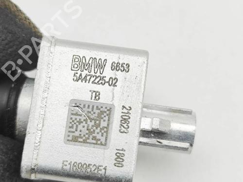 Camera BMW X5 (G05, F95) xDrive 40 i | BP40605422E14 - Image 6