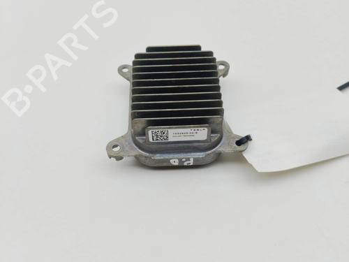 Electronic module TESLA MODEL Y (5YJY) Long Range All-wheel Drive | BP38201686M83 - Image 4