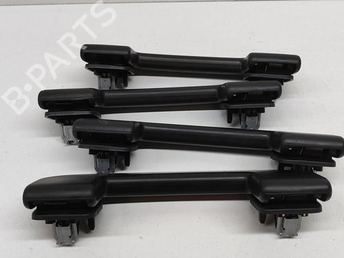 Interior roof handle PEUGEOT 2008 II (UD_, US_, UY_, UJ_, UR_, UC_) 1.2 PureTech 130 (USHNS, URHNS) | BP28553183I35