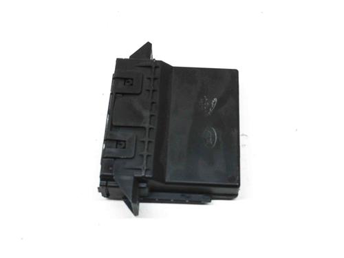 Electronic module LAND ROVER RANGE ROVER SPORT II (L494) 4.4 SDV8 4x4 | BP27755882M83