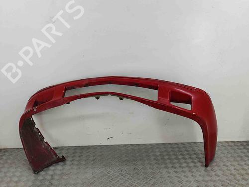 Front bumper BUICK REATTA Coupe 3.8 | BP29227123C7