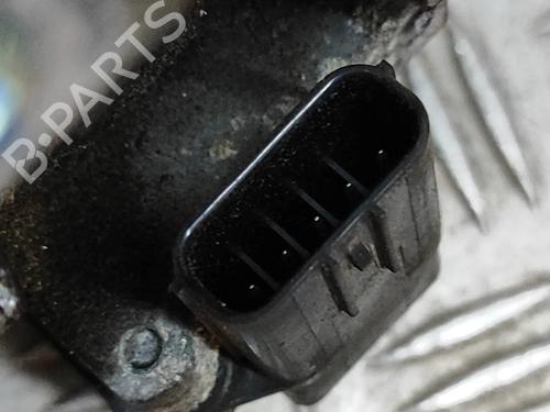 Throttle body HONDA MOTORCYCLES NC INTEGRA NC 700 D Integra (RC62) | BP28562570M82 