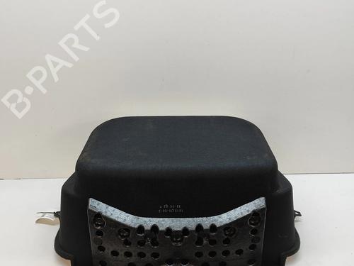 Luggage compartment floor TESLA MODEL Y (5YJY) EV Performance All-wheel Drive | BP33362972I33 - Image 2