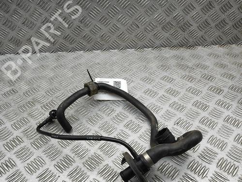 Pipe AUDI A5 (F53, F5P) S5 TFSI quattro | BP37426094M125 - Image 6