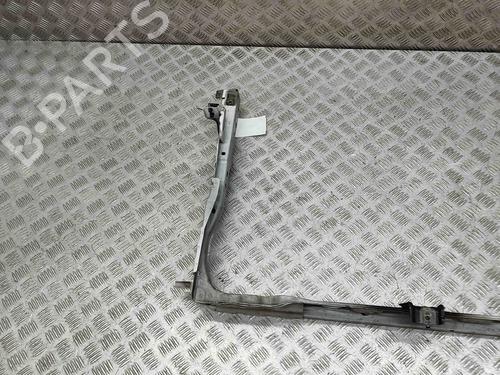 Crossmember TOYOTA AURIS Estate (_E18_) 1.8 Hybrid (ZWE186_, ZWE186R, ZWE186H) | BP29510748C162 