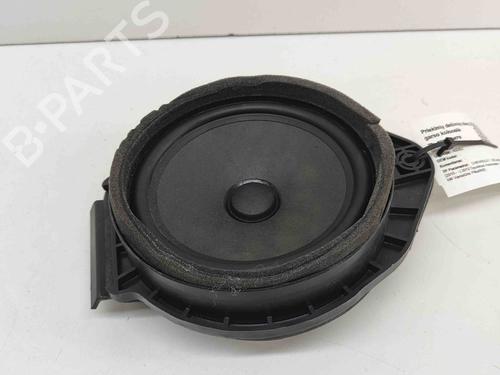 Speaker CHEVROLET ORLANDO (J309) 2.0 D | BP25787228E2