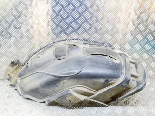 Hjulbue SUBARU FORESTER (SH_) 2.0 D AWD (SHH, SHD, SHN) (147 hp) 14624124