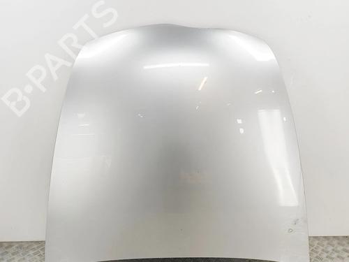 Used Hood Hood 37697958 37697958