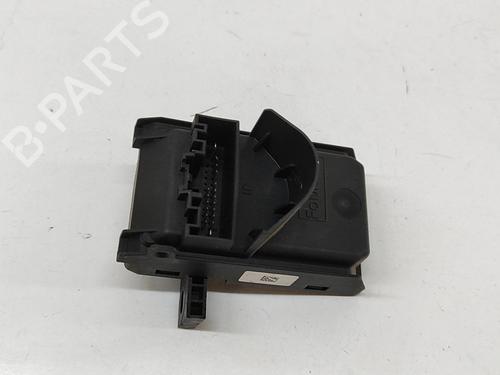 Modulo electronico FORD TOURNEO CUSTOM V362 Bus (F3) 2.0 EcoBlue (130 hp) 28566580