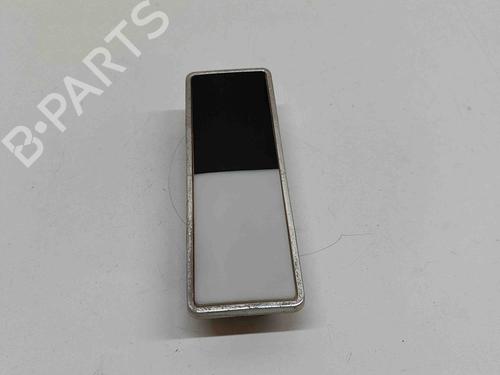 Interior roof light BUICK REATTA Coupe 3.8 | BP28434295I8