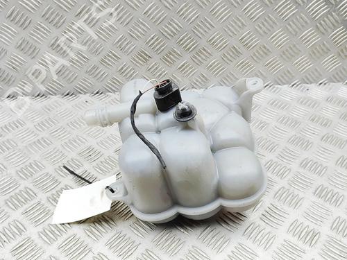 Ekpansionstank AUDI Q7 (4MB, 4MG, 4MQ) 3.0 TDI quattro | BP32369714C120