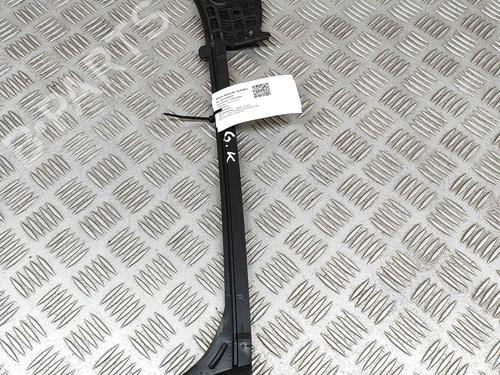 Rubber door seal BMW iX (I20) xDrive 50 | BP28552802C142