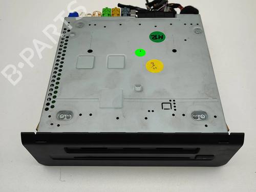 Electronic module AUDI Q5 (FYB, FYG) SQ5 TFSI quattro | BP38059147M83 - Image 5