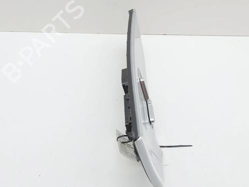 Switch MERCEDES-BENZ CLA (C118) CLA 250 e (118.386) | BP39656410I30 - Image 4