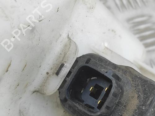 Sprinklertank HYUNDAI i30 (GD) 1.6 CRDi | BP34101970C113  - Image 7