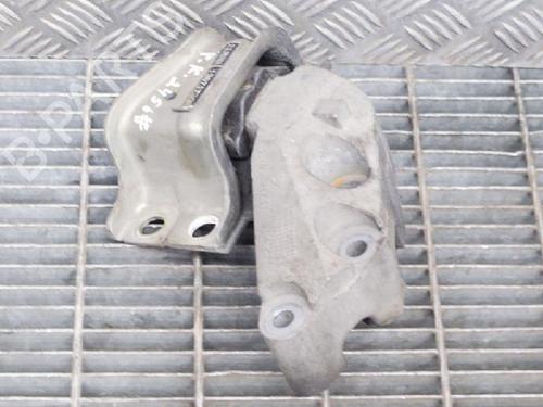 Engine mount CITROËN JUMPER II Van 2.2 HDi 130 | BP6755211M89 