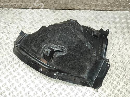 Hjulbue BMW i3 (I01) Electric | BP26882431C56 - Image 5