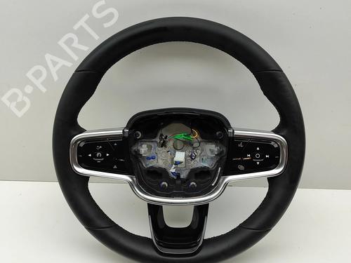 Volante POLESTAR POLESTAR 2 (534) EV (476 hp) 27797943