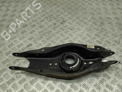 Right rear suspension arm MERCEDES-BENZ EQB (X243) EQB 300 4-matic (243.608, 243.609) | BP29593562M15 