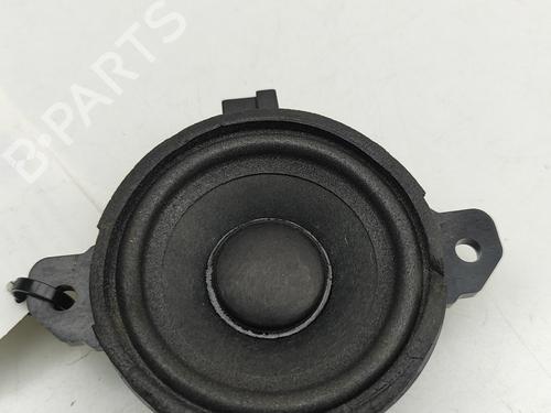 Speaker VOLVO XC90 II (256) T8 Hybrid AWD | BP28302712E2 