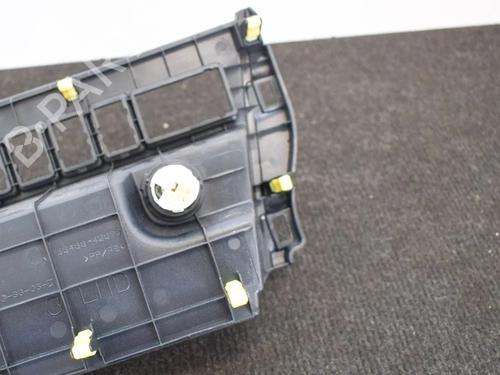 Other TOYOTA RAV 4 IV (_A4_) 2.5 Hybrid (AVA42_) | BP9511657O1