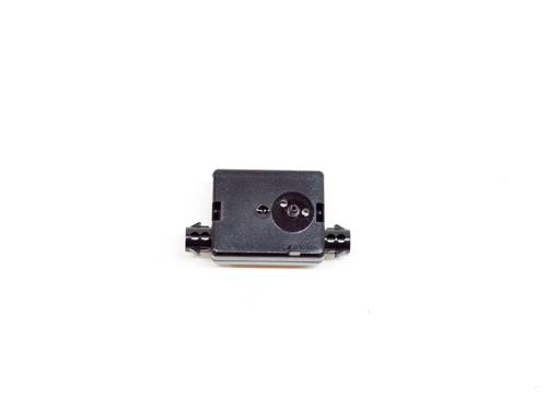Electronic module BMW 3 (F30, F80) 320 d | BP7853605M83