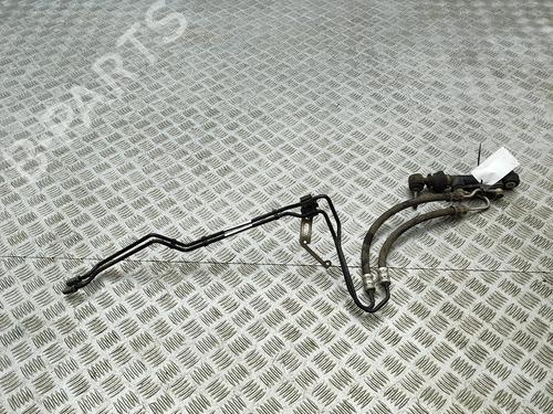 Used Other Other PORSCHE 911 (991) 3.0 Carrera S (420 hp) 33388533 33388533