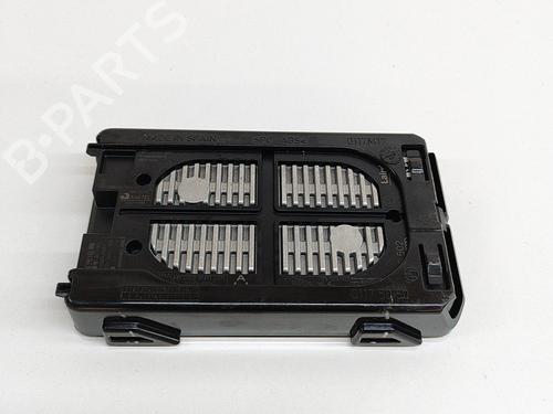 Elektronisk modul SEAT ARONA (KJ7, KJP) 1.0 TSI | BP19502373M83 