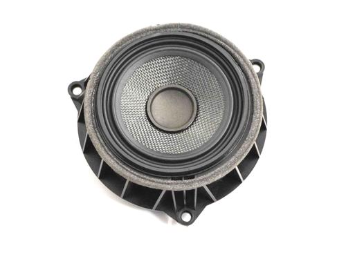 Used Speaker BMW X6 (F16, F86) xDrive 30 d (258 hp) 30219095